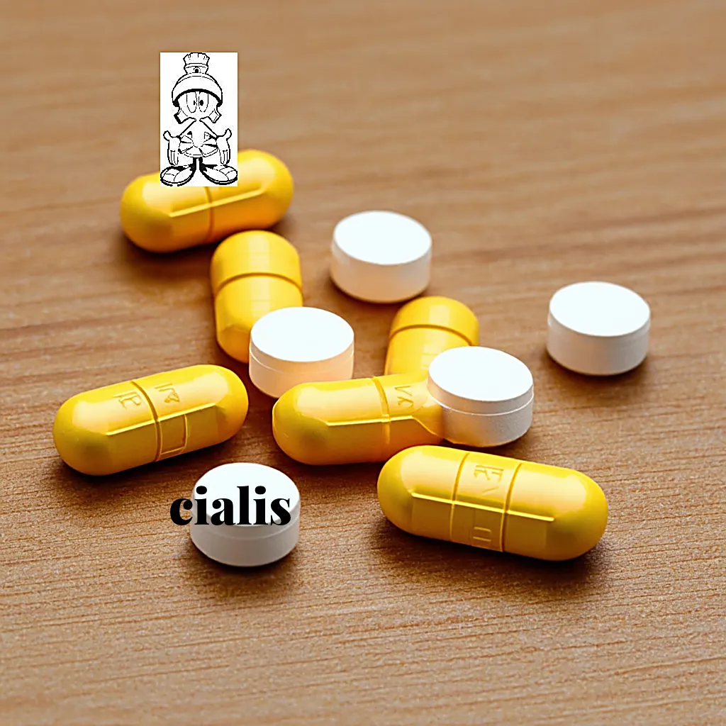 Cialis prezzo confezioni